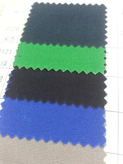 GZ-HGFA CC 72*40 珠帆 細節-8